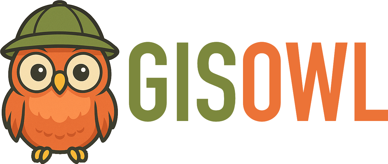 GISOwl