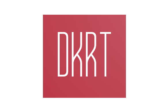 DKRT