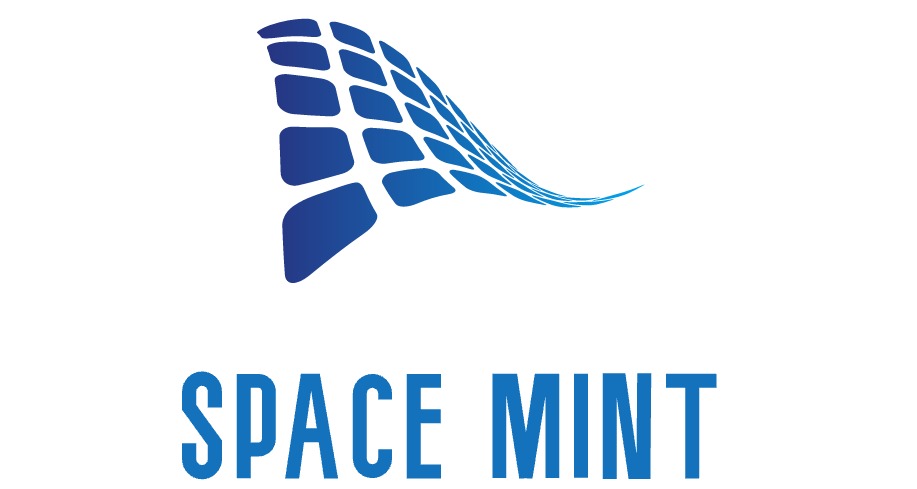 Space Mint