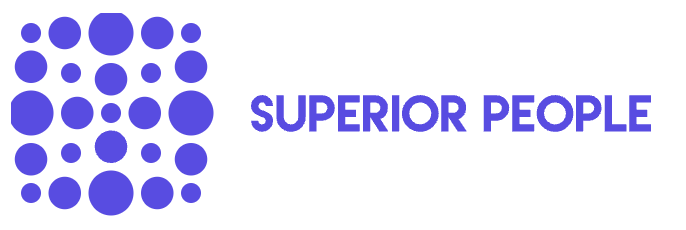 Superior People